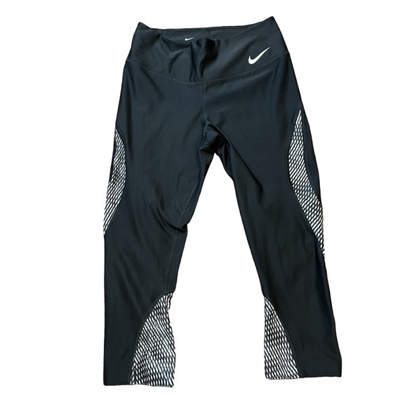 Nike Pants - 3/$15 Nike Dri-Fit Women’s Workout Pants